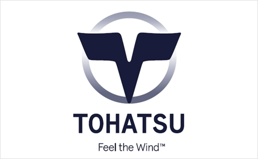 tohatsuoutboards.nl